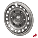 PAR-190F Single Front 16" Trim 205mm PCD Mercedes Sprinter 2006+