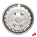 PAR-190F Single Front 16" Trim 205mm PCD Mercedes Sprinter 2006+
