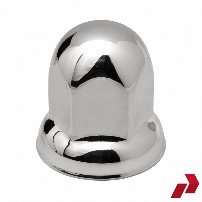 PAR-190N Replacement Nut Cover for Sprinter Trims