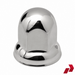 PAR-190N Replacement Nut Cover for Sprinter Trims