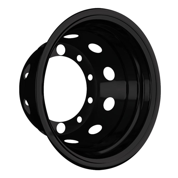 22.5” Rear Wheel Liner
