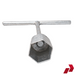 Nut Cap Wrench