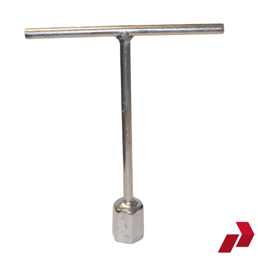 Nut Cap Wrench