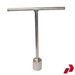 Nut Cap Wrench