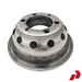 PAR-150 Replacement Rear Iveco Daily Wheel Trim (205mm PCD) 