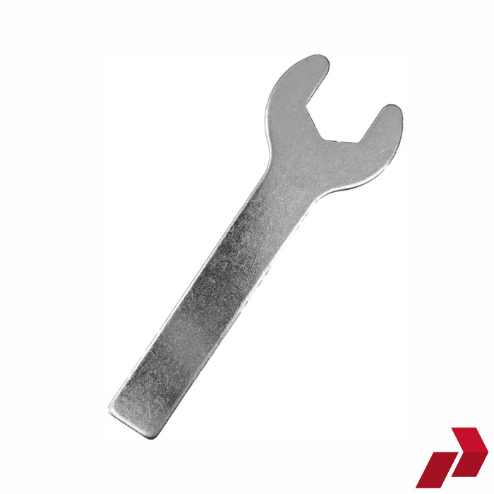 13mm Spanner