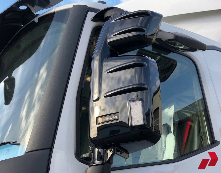 Renault T, C & K Range MirrorShield
