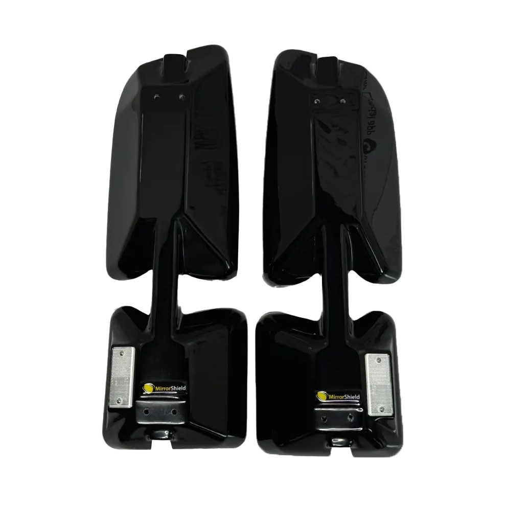 DAF XB 2023+ MirrorShield