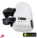 Iveco Daily 2018+ Short Arm MirrorShield White