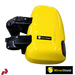Iveco Daily 2018+ Short Arm MirrorShield Yellow