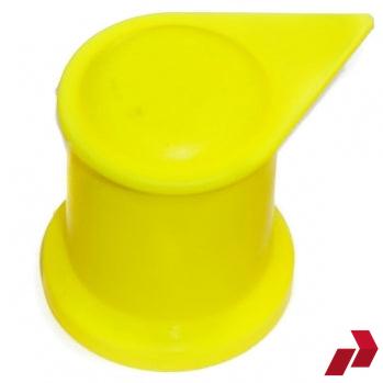 Long Reach Wheel Nut Indicators