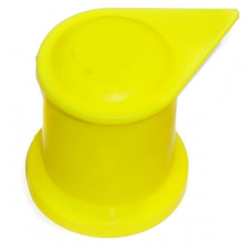 Long Reach Wheel Nut Indicators