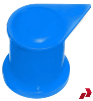 Long Reach Wheel Nut Indicators