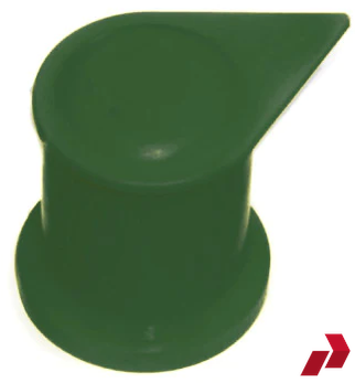 Long Reach Wheel Nut Indicators