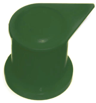 Long Reach Wheel Nut Indicators
