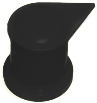 Long Reach Wheel Nut Indicators