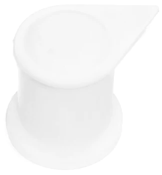 Long Reach Wheel Nut Indicators