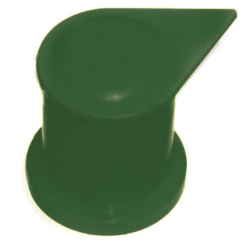 Olive Green 27-33mm Long Reach Procap Indicators