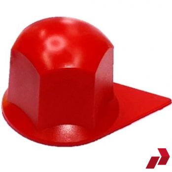 Short Reach Wheel Nut Indicators