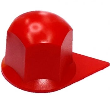 Short Reach Wheel Nut Indicators