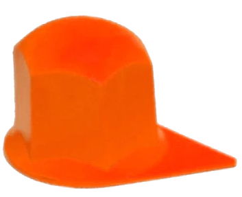 Short Reach Wheel Nut Indicators