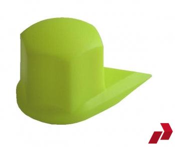 Short Reach Wheel Nut Indicators