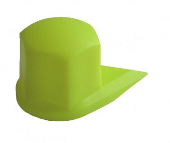 Short Reach Wheel Nut Indicators