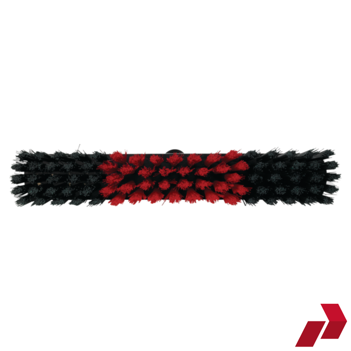 Medium Vikan Garage Broom Head