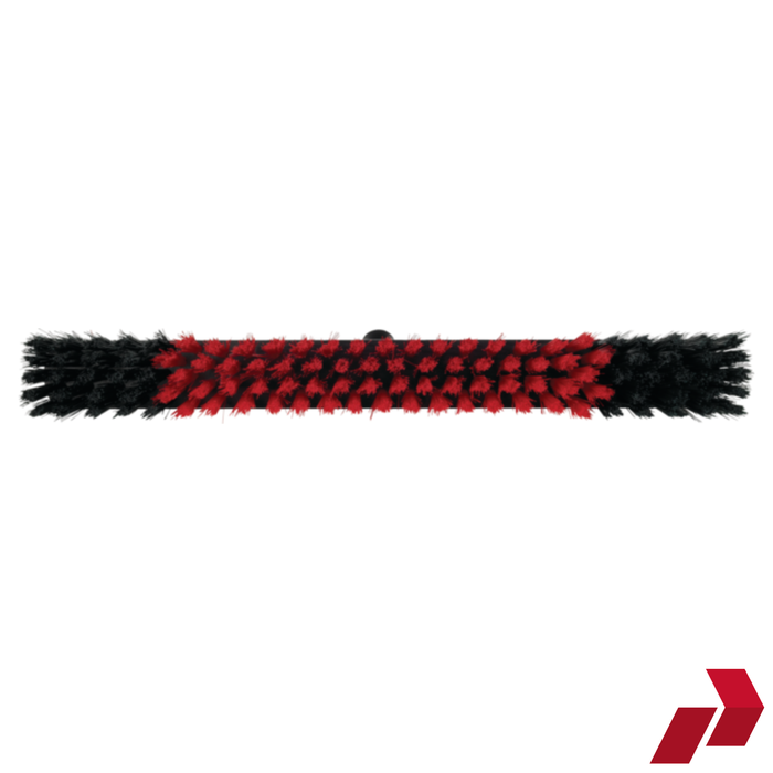 Large Vikan Garage Broom Head
