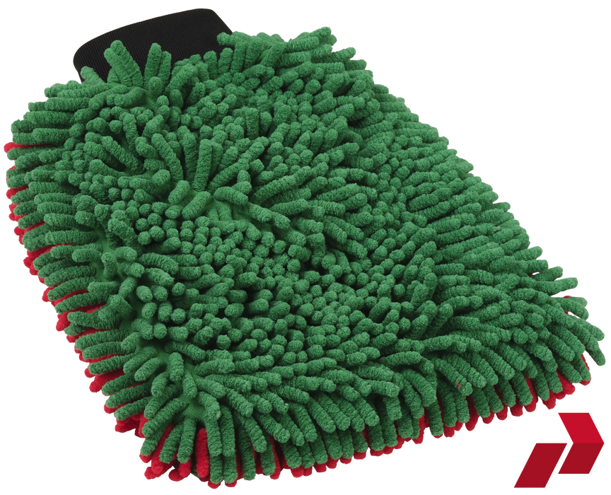 Vikan Microfibre Vehicle Washing Glove
