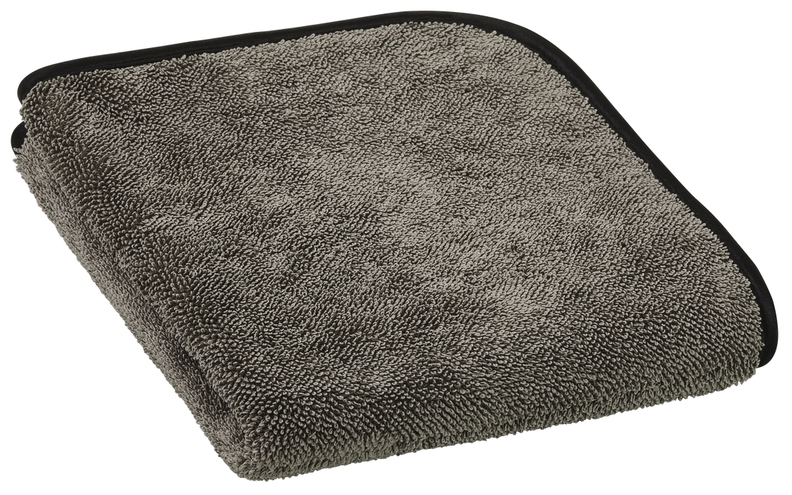 Vikan Microfibre Drying Cloth