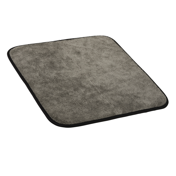 Vikan Microfibre Drying Cloth