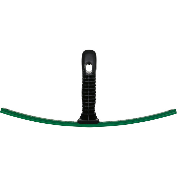 Vikan Wipe-N-Shine Squeegee - 450mm