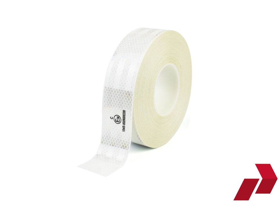 Parma Rigid Tape