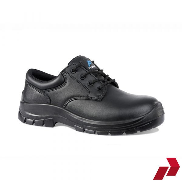 ProMan Austin Safety Shoe