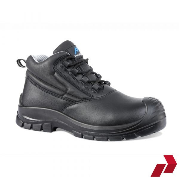 ProMan Trenton Safety Boot