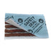 Safety Seal tyre repair strips exposed inside opened packet
