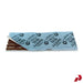 Safety Seal truck tyre repair strips exposed inside opened packet