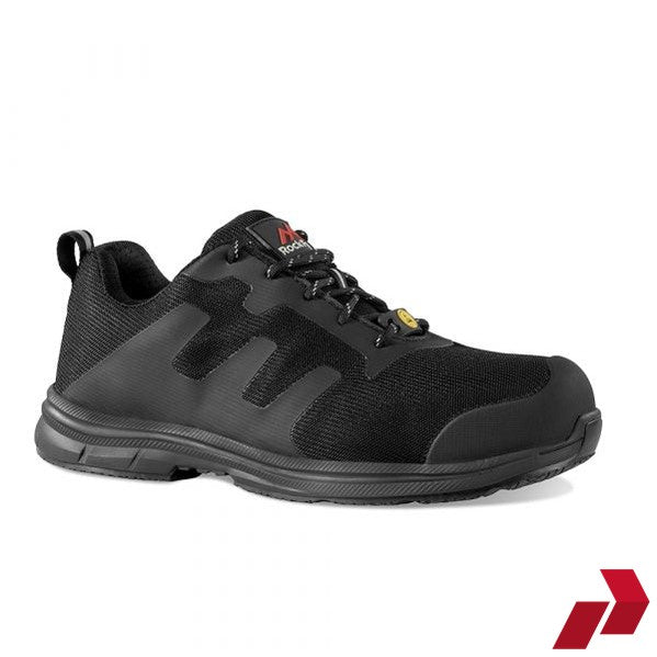 Rockfall Faradri Safety Trainer (Size 3-16)