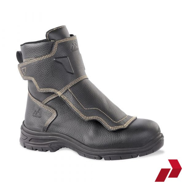 Rockfall Helios Safety Boot