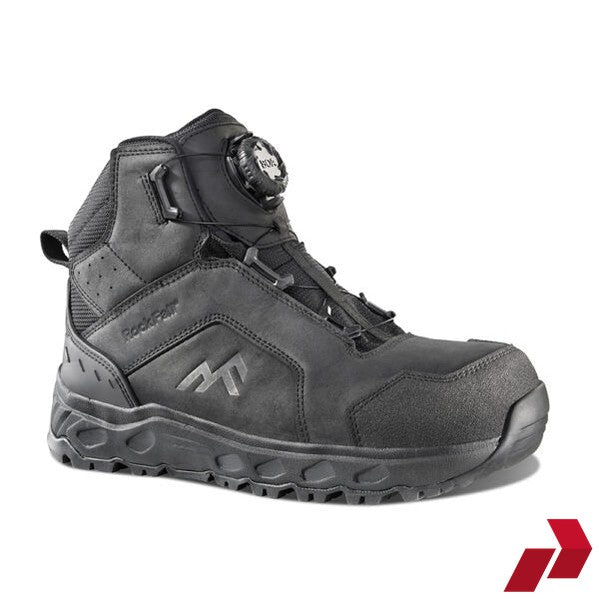 Rockfall Otus Safety Boot