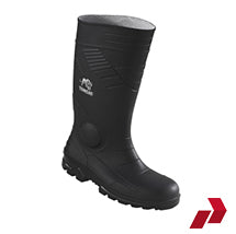 Rockfall Washington TC200 Safety Wellingtons