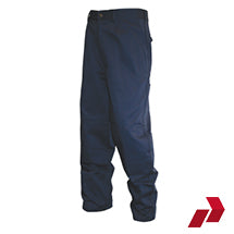 Heavyweight Drivers Trousers