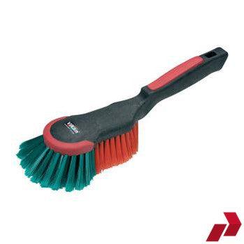 Vikan Hand Wash Brush Soft Split 320mm