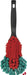 Vikan Hand Wash Brush Soft Split 320mm