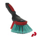 Vikan Hand Wash Brush Soft Split 320mm