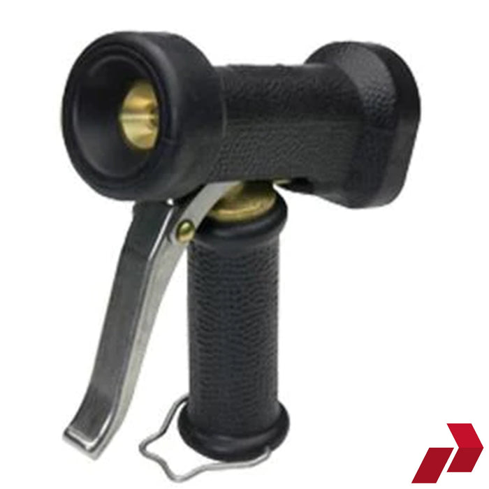 Vikan Heavy Duty Spray Gun