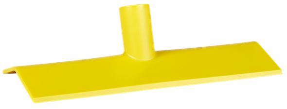 Vikan Push-Pull Hoe (270mm)