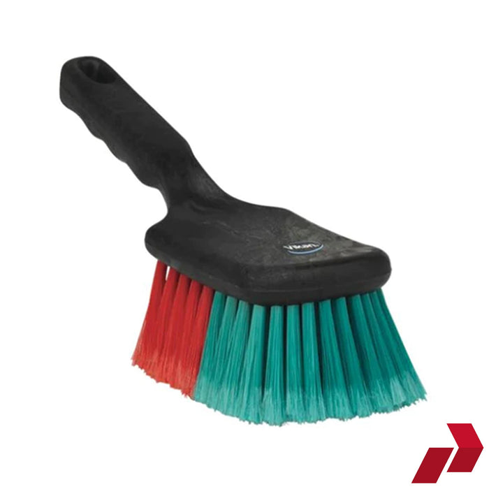 Vikan Vehicle Wash Brush