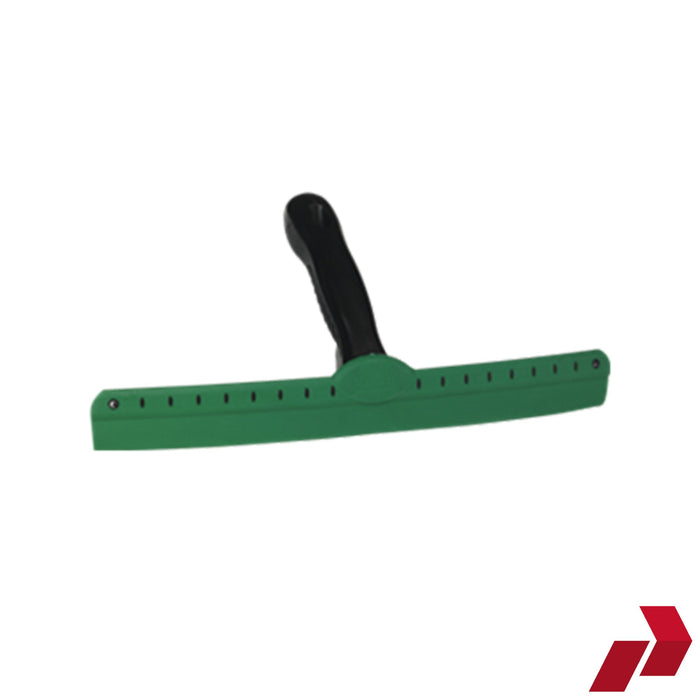 Vikan Wipe-N-Shine Squeegee - 350mm